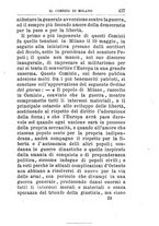 giornale/TO00176419/1879/unico/00000441