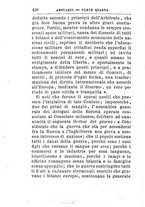 giornale/TO00176419/1879/unico/00000442