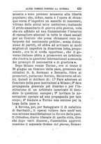 giornale/TO00176419/1879/unico/00000443