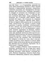 giornale/TO00176419/1879/unico/00000444