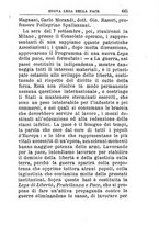 giornale/TO00176419/1879/unico/00000445