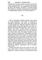 giornale/TO00176419/1879/unico/00000446