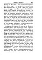 giornale/TO00176419/1879/unico/00000447