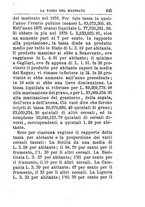 giornale/TO00176419/1879/unico/00000449