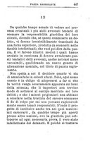 giornale/TO00176419/1879/unico/00000451