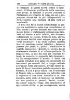 giornale/TO00176419/1879/unico/00000452