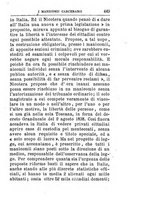 giornale/TO00176419/1879/unico/00000453