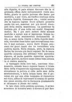 giornale/TO00176419/1879/unico/00000455