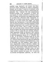 giornale/TO00176419/1879/unico/00000456