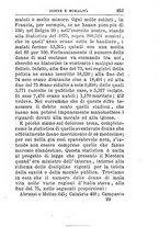 giornale/TO00176419/1879/unico/00000457