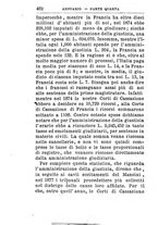 giornale/TO00176419/1879/unico/00000466