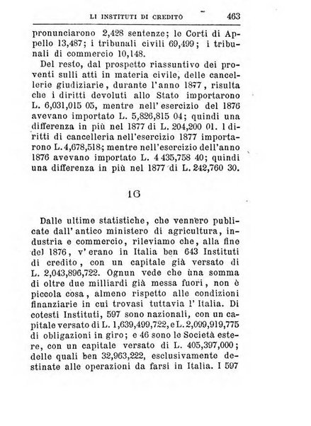 Annuario istorico italiano in continuazione dell'Almanacco istorico d'Italia