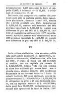 giornale/TO00176419/1879/unico/00000467