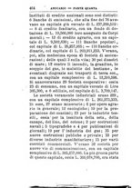 giornale/TO00176419/1879/unico/00000468