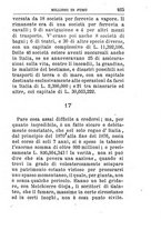 giornale/TO00176419/1879/unico/00000469