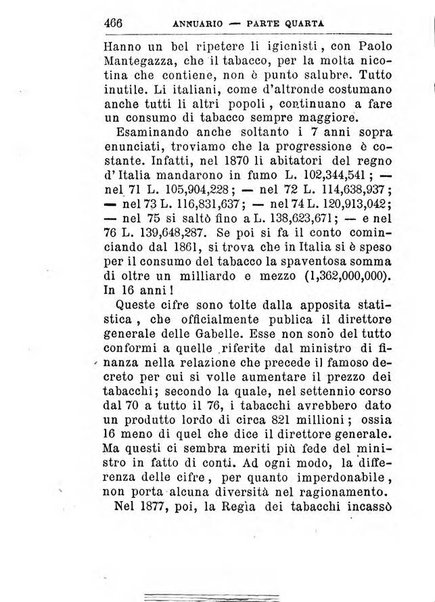 Annuario istorico italiano in continuazione dell'Almanacco istorico d'Italia