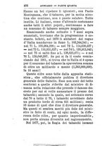 giornale/TO00176419/1879/unico/00000470