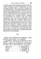 giornale/TO00176419/1879/unico/00000473