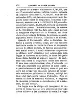 giornale/TO00176419/1879/unico/00000476