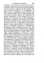 giornale/TO00176419/1879/unico/00000477