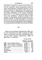 giornale/TO00176419/1879/unico/00000481