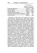 giornale/TO00176419/1879/unico/00000482