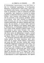 giornale/TO00176419/1879/unico/00000483