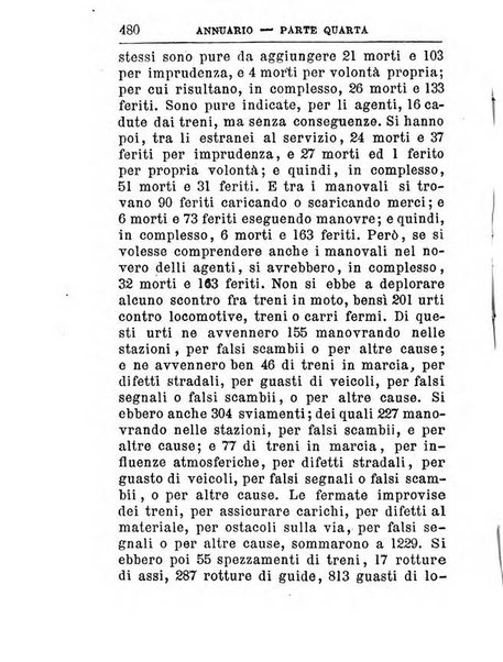 Annuario istorico italiano in continuazione dell'Almanacco istorico d'Italia