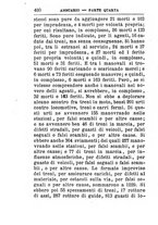 giornale/TO00176419/1879/unico/00000484