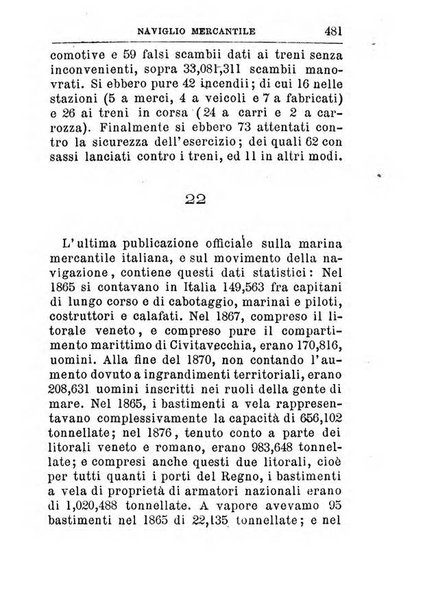 Annuario istorico italiano in continuazione dell'Almanacco istorico d'Italia