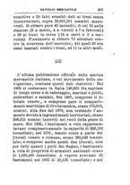 giornale/TO00176419/1879/unico/00000485