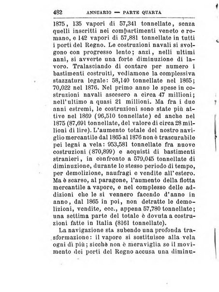 Annuario istorico italiano in continuazione dell'Almanacco istorico d'Italia