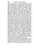 giornale/TO00176419/1879/unico/00000486