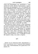 giornale/TO00176419/1879/unico/00000487