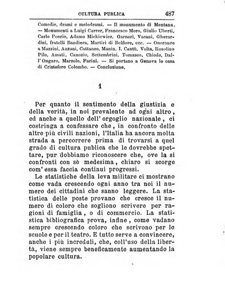 Annuario istorico italiano in continuazione dell'Almanacco istorico d'Italia