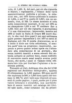 giornale/TO00176419/1879/unico/00000493