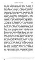 giornale/TO00176419/1879/unico/00000495