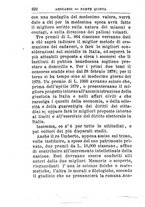 giornale/TO00176419/1879/unico/00000496