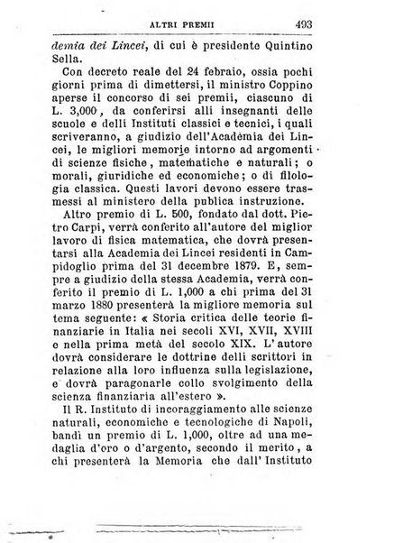 Annuario istorico italiano in continuazione dell'Almanacco istorico d'Italia