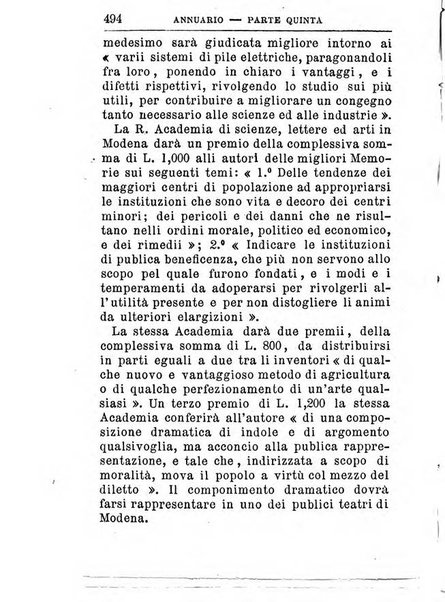 Annuario istorico italiano in continuazione dell'Almanacco istorico d'Italia