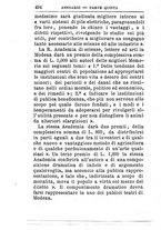 giornale/TO00176419/1879/unico/00000498