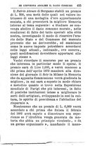 giornale/TO00176419/1879/unico/00000499