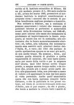 giornale/TO00176419/1879/unico/00000500