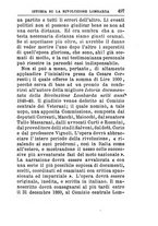 giornale/TO00176419/1879/unico/00000501