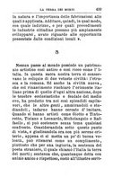 giornale/TO00176419/1879/unico/00000503