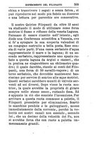 giornale/TO00176419/1879/unico/00000513