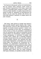 giornale/TO00176419/1879/unico/00000515