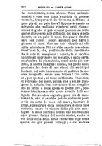 giornale/TO00176419/1879/unico/00000516