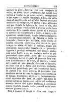 giornale/TO00176419/1879/unico/00000517