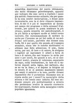 giornale/TO00176419/1879/unico/00000518